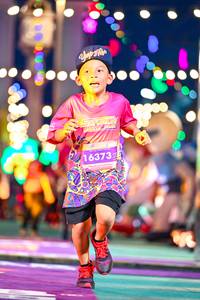 BIB: 16373
                            <button type="button" onclick="openModal(24686683)" class="btn btn-primary btn-sm float-right btn-popup" data-toggle="modal" data-target=".modal-high-quality">
                        <i class="fas fa-shopping-cart"></i> Add to Cart
                    </button>
                                            <button type="button" onclick="isThisMe(24686683, true)" class="btn btn-success btn-sm float-right btn-popup btn-isme hidden" data-toggle="tooltip" data-placement="bottom" title="นี่คือรูปของคุณใช่ไหม คลิกที่นี่เพื่อเอาเข้าอัลบั้ม">
                        <i class="fas fa-plus"></i> Add to album
                    </button>
                    <button type="button" onclick="isThisMe(24686683, false)" class="btn btn-warning btn-sm float-right btn-popup btn-isnotme hidden">
                        <i class="fas fa-ban"></i> Remove from album
                    </button>